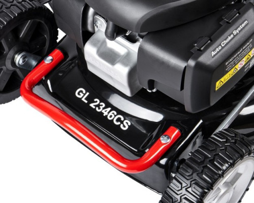 Газонокосилка бензиновая ELITECH GL 2346CS (E1601.026.00) HD 210455