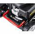 Газонокосилка бензиновая ELITECH GL 2346CS (E1601.026.00) HD 210455