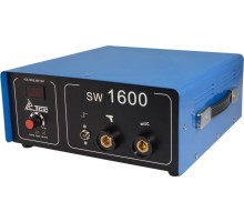 Аппарат для контактной сварки ТСС PRO SW-1600 [068000]