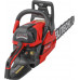 Бензопила ELITECH ПБ 4523C