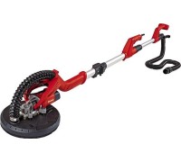 Шлифмашина эксцентриковая EINHELL TC-DW 225 для стен и потолка 4259930