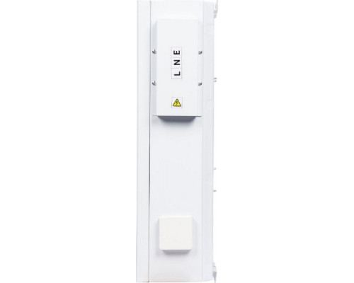 Котел электрический KOTITONTTU AINOVA LT-14D 00-00000134