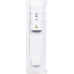Котел электрический KOTITONTTU AINOVA LT-14D 00-00000134