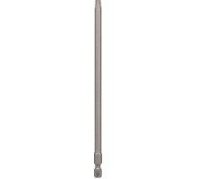 Бита для заворачивания BOSCH Extra Hard 152 мм T30 2607001674