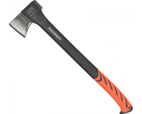 Топор - колун PATRIOT T11 PA 600 Logger X-Treme Cleaver [777001320]