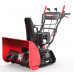 Снегоуборщик бензиновый SUNREKA GS 719TLE