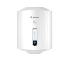 Водонагреватель THERMEX Hope 30 V Slim накопительный [ЭдЭБ04853]