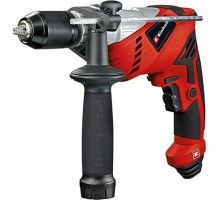 Дрель ударная сетевая EINHELL TE-ID 650 E 4259735