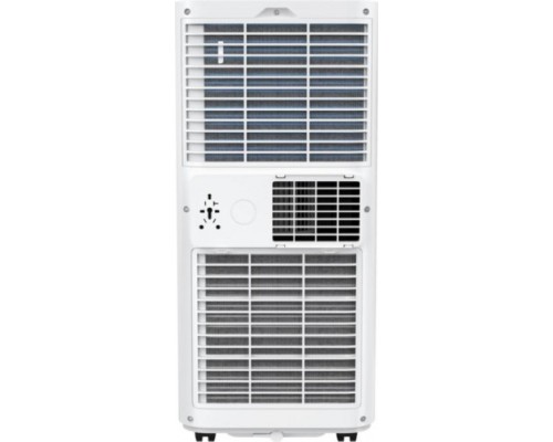 Мобильный кондиционер ROYAL CLIMA RM-TS28CH-E [НС-1410149]