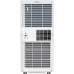 Мобильный кондиционер ROYAL CLIMA RM-TS28CH-E [НС-1410149]