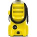 Мойка высокого давления KARCHER K 3 Compact (1.676-200.0) [1.676-200.0]