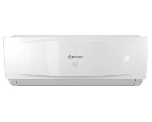 Сплит-система инверторная THERMEX Sesto 9 ЭдЭБ05152