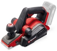 Рубанок аккумуляторный EINHELL 4345405 TP-PL 18/3 Li BL