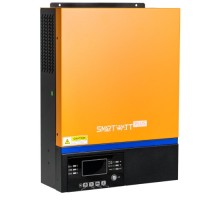 Инвертор SMARTWATT Plus 5K многофункциональный Smartwatt Plus 5K