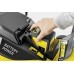 Газонокосилка аккумуляторная KARCHER LMO 36-46 Battery Set [1.444-470.0]