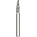 Борфреза для гравировки DREMEL 9910 3,2 мм, конус, удлиненный, круглая вершина [2615991032]