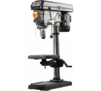 Станок сверлильный JET JDP-15 230V 10000370M