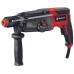 Перфоратор EINHELL 4257978 TE-RH 950 5F