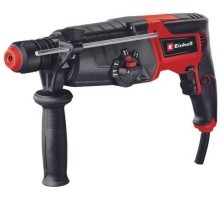 Перфоратор EINHELL TE-RH 950 5F 4257978