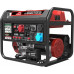 Генератор бензиновый SUNREKA G10000TFEAX 211028
