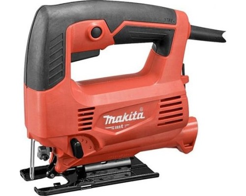 Лобзик сетевой MAKITA M4301