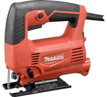 Лобзик сетевой MAKITA M4301