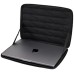 Сумка-чехол THULE 3204902 Gauntlet 4 для MacBook Sleeve 14'', Black