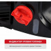 Бензопила P.I.T. GCS52-C7