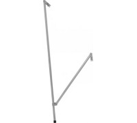 Угловая опора (стабилизатор) KRAUSE ClimTec 714039 714039