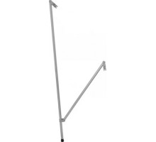 Угловая опора (стабилизатор) KRAUSE ClimTec 714039 714039