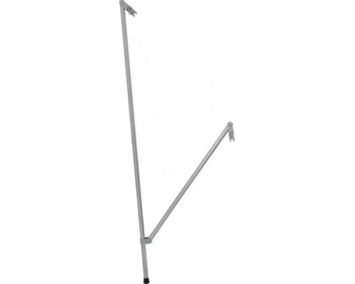 Угловая опора (стабилизатор) KRAUSE ClimTec 714039 [714039]