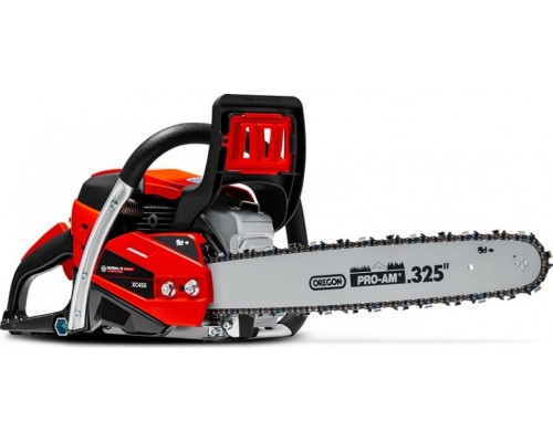 Бензопила МОБИЛ К XC455 ПРЕМИУМ [MBK0027199]