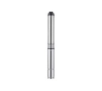 Насос скважинный UNIPUMP БЦП 3,5-0,5-40 кабель 1 м 61478