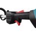 Высоторез аккумуляторный MAKITA UX01GZ