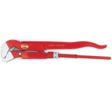 Ключ трубный с парной рукоятью RIDGID HDL Wrench S - 1 1/2