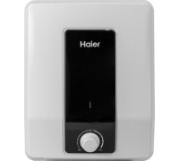 Водонагреватель HAIER ES 15V-Q1 GA0SC4E1CRU