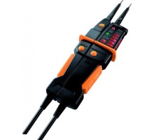 Тестер напряжения Testo 750-2 0590 7502