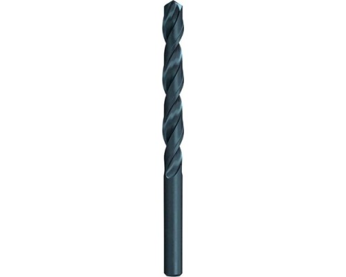 Сверло по металлу MAKITA D-38283 hss-r 1х34, 2 шт. Сверло по металлу MAKITA D-38283 hss-r 1х34, 2 шт.