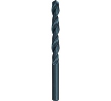 Сверло по металлу MAKITA D-38473 hss-r 8,5х117