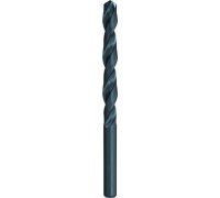 Сверло по металлу MAKITA D-38392 hss-r 4,8х86