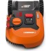 Газонокосилка роботизированная WORX Landroid M WR142E [WR142E]