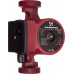 Циркуляционный насос Grundfos UPS 32-60 EU с гайками, 98368440