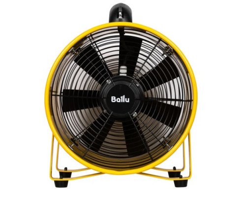 Вентилятор промышленный BALLU BIF-X12 НС-1707279