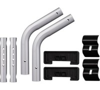Крепление THULE 973-19 установочный комплект для backpac установочный ком