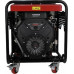 Генератор бензиновый LONCIN LC24000S трехфазный 00-00157704