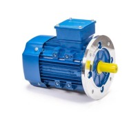 Электродвигатель 5Аи 90 L4 2.2/1500 IM 3081 01.01.213676