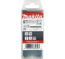 Пилки по дереву MAKITA B-07777 вr-13, 100 шт.