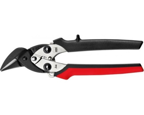 Ножницы по металлу BESSEY ER-D15A Ножницы по металлу BESSEY ER-D15A