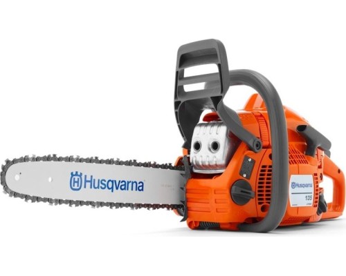 Бензопила HUSQVARNA 135 16