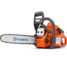 Бензопила HUSQVARNA 135 16